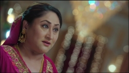 Dil Diyan Gallan - 18th May 2023